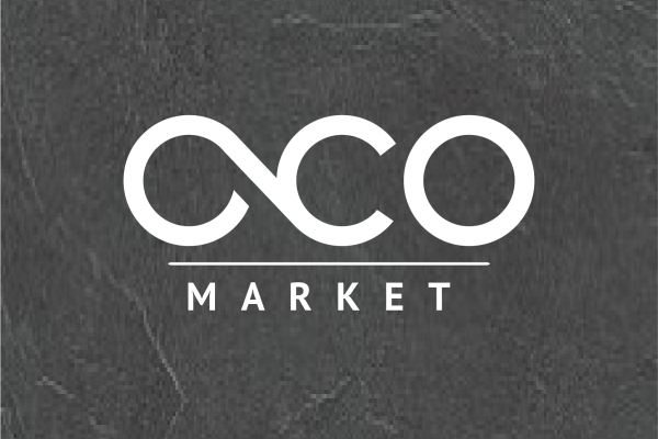 ACO Market Logo Final