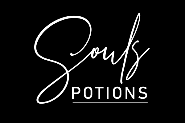 Souls Potions